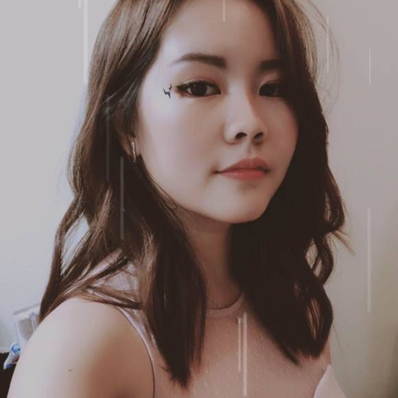 Meet your Posher, Van - Picture 1 of 1